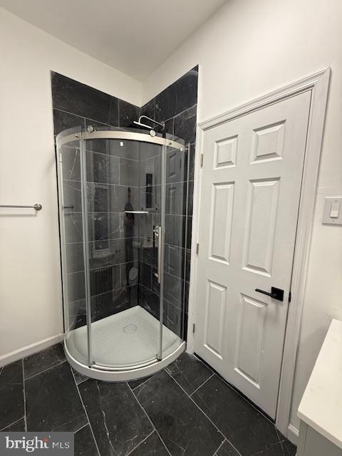 3144 Clifford Street, Unit 2 Philadelphia, PA 19121 - Photo 10 of 11