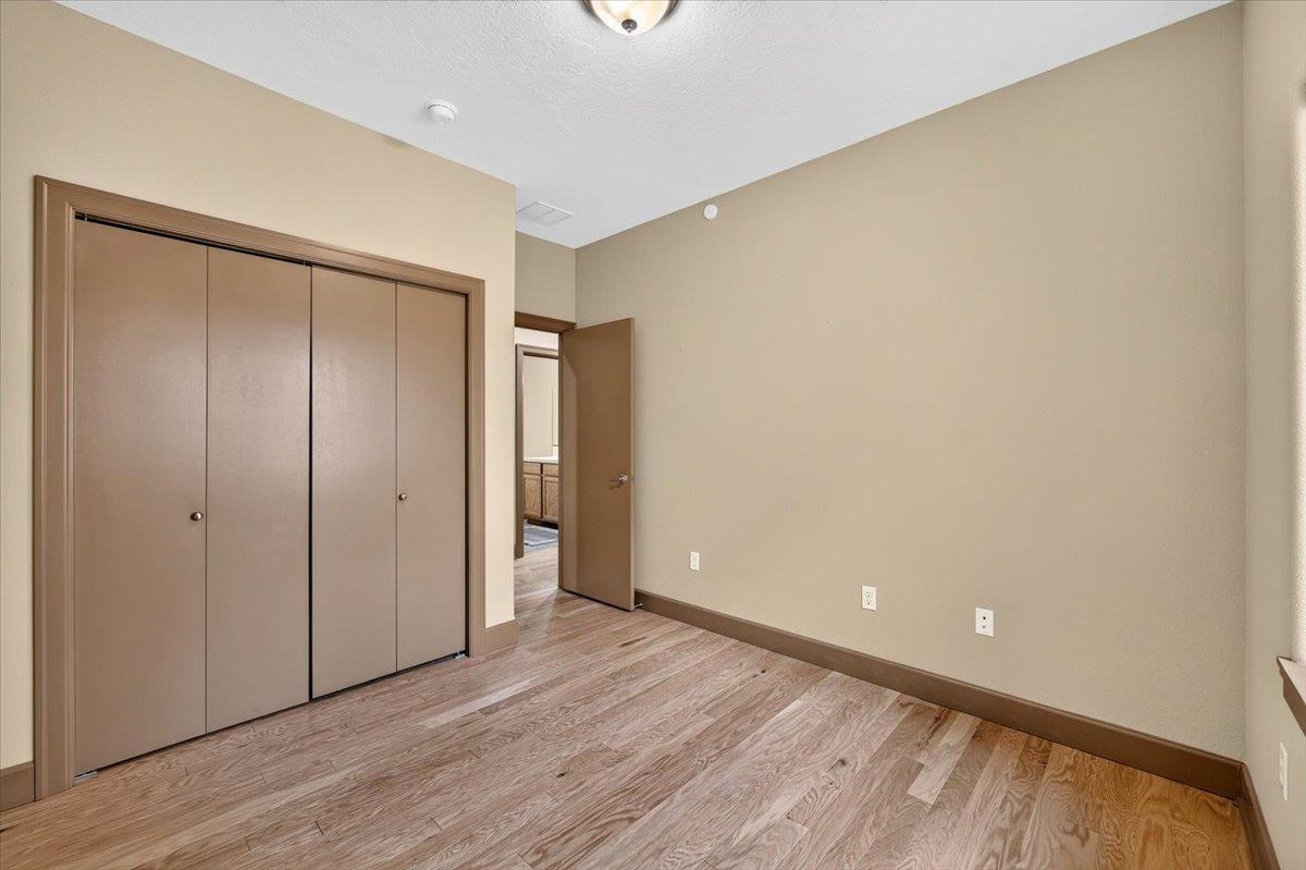 30520 North Cleveland Road Deer Park, WA 99006 - Photo 34 of 50 Gallery Image 34