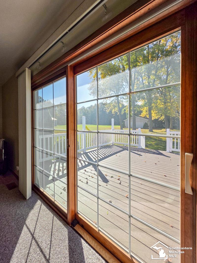 12007 Grafton Road Carleton, MI 48117 - Photo 21 of 35