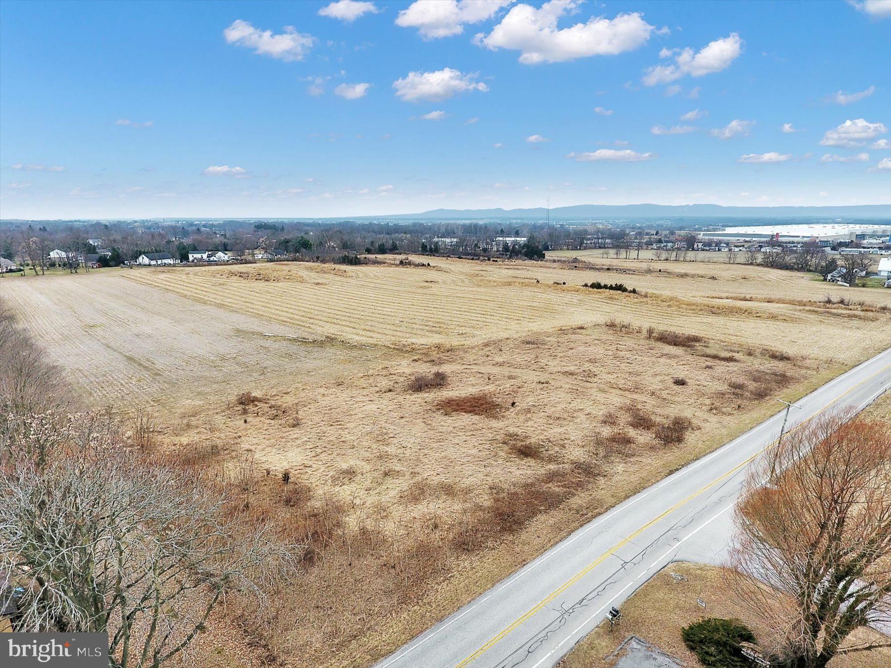 0 Pensinger Road Greencastle, PA 17225 - Photo 1 of 7 Gallery Image 1