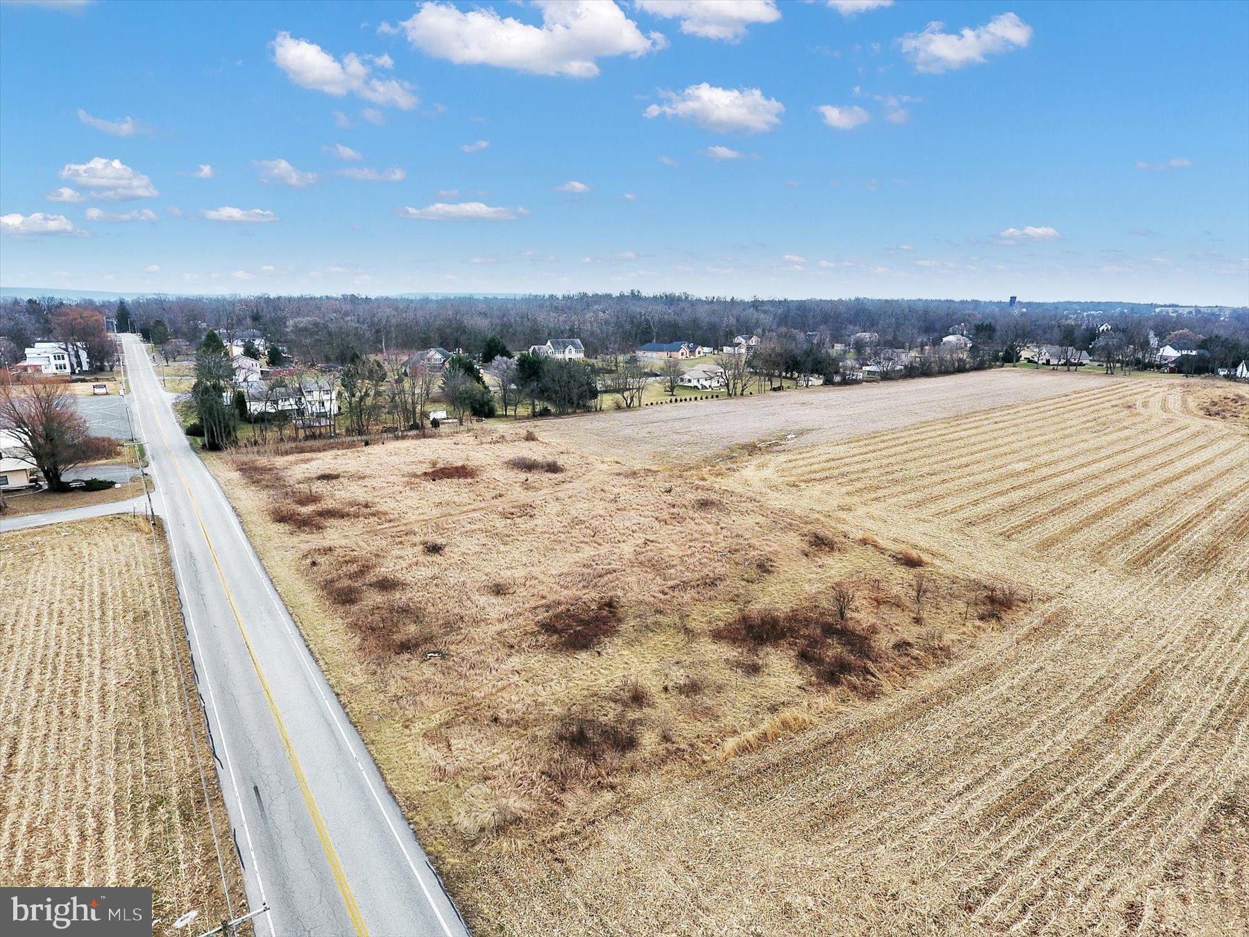 0 Pensinger Road Greencastle, PA 17225 - Photo 3 of 7 Gallery Image 3