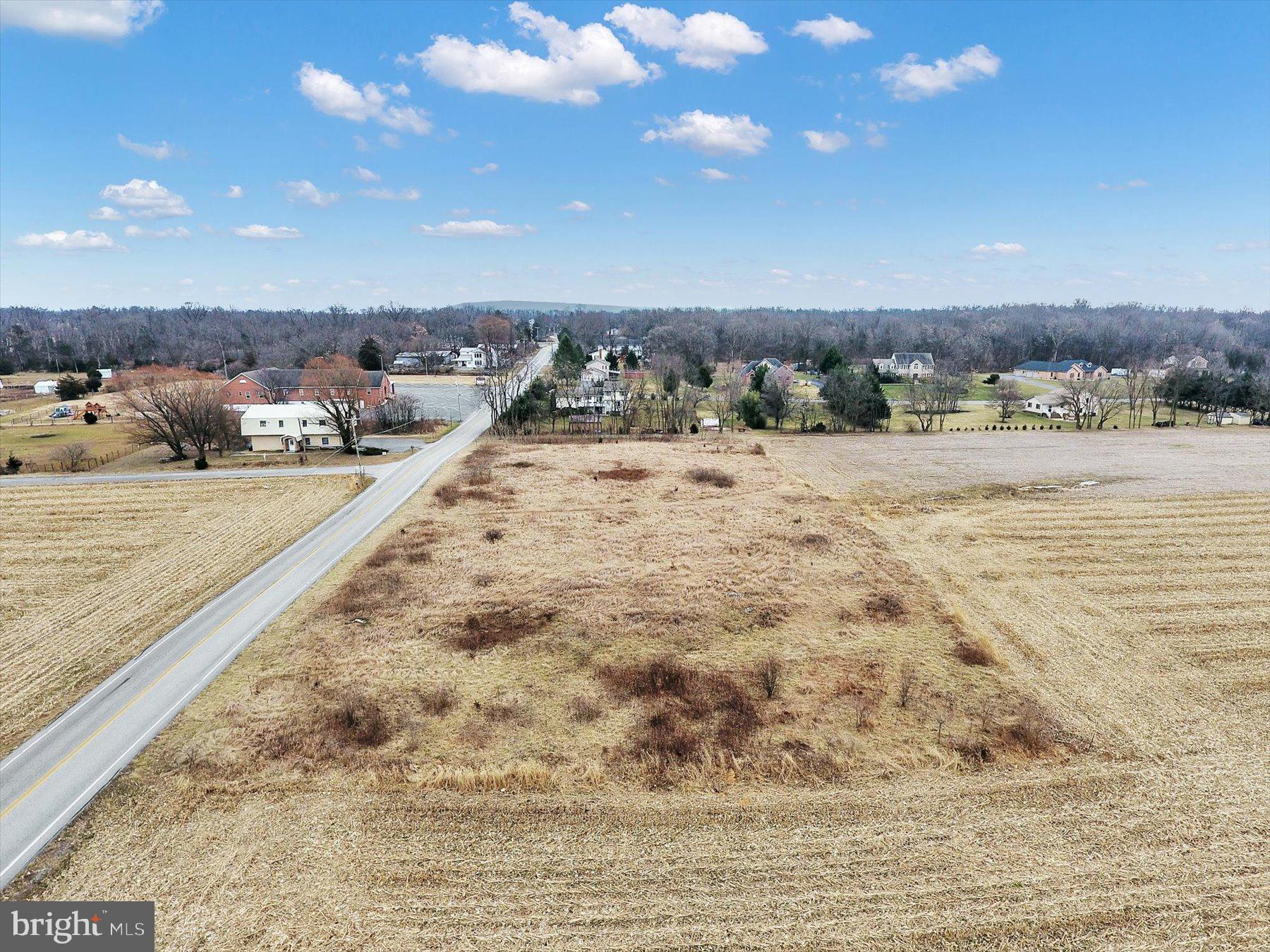 0 Pensinger Road Greencastle, PA 17225 - Photo 4 of 7 Gallery Image 4