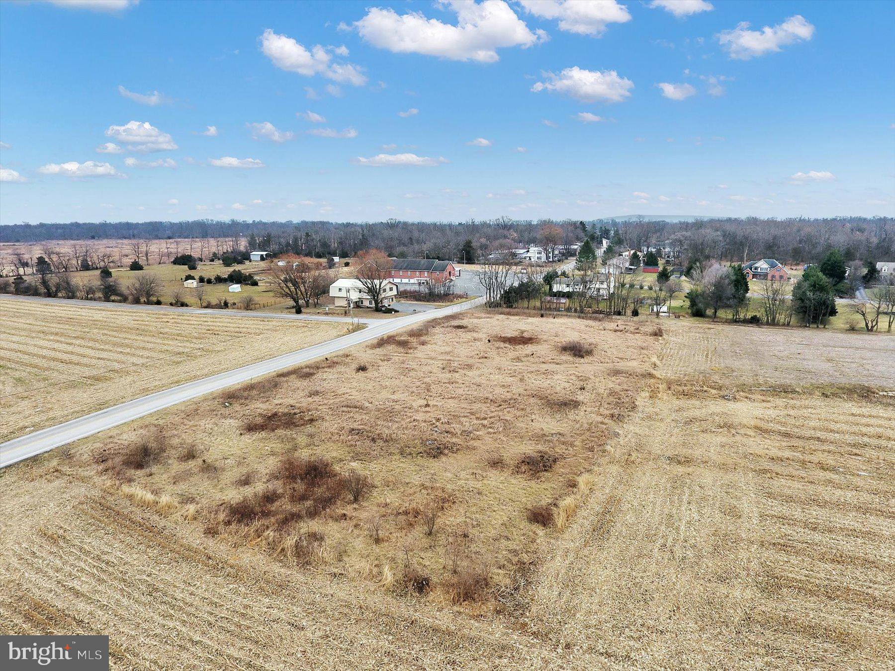 0 Pensinger Road Greencastle, PA 17225 - Photo 5 of 7 Gallery Image 5