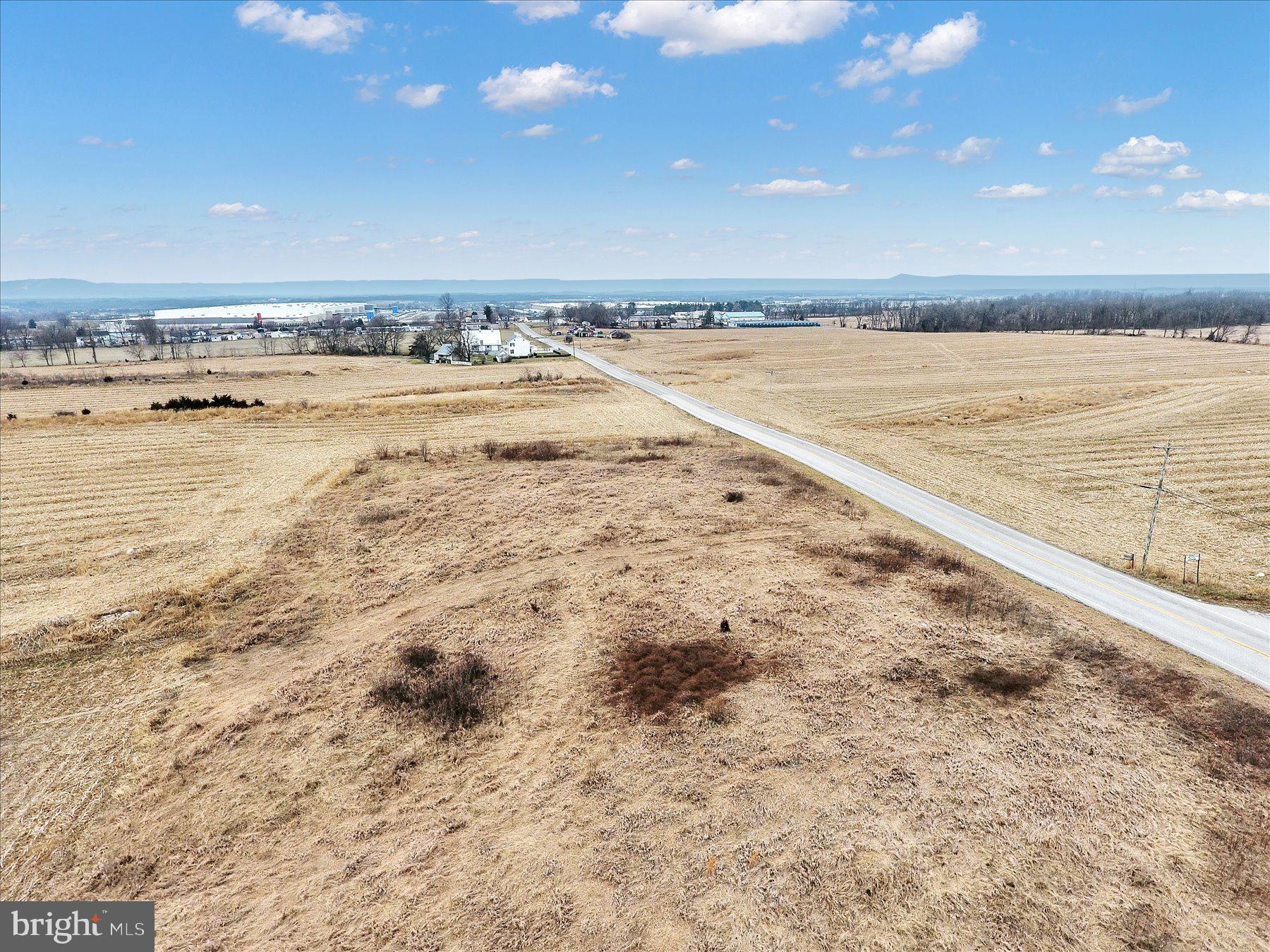 0 Pensinger Road Greencastle, PA 17225 - Photo 6 of 7 Gallery Image 6