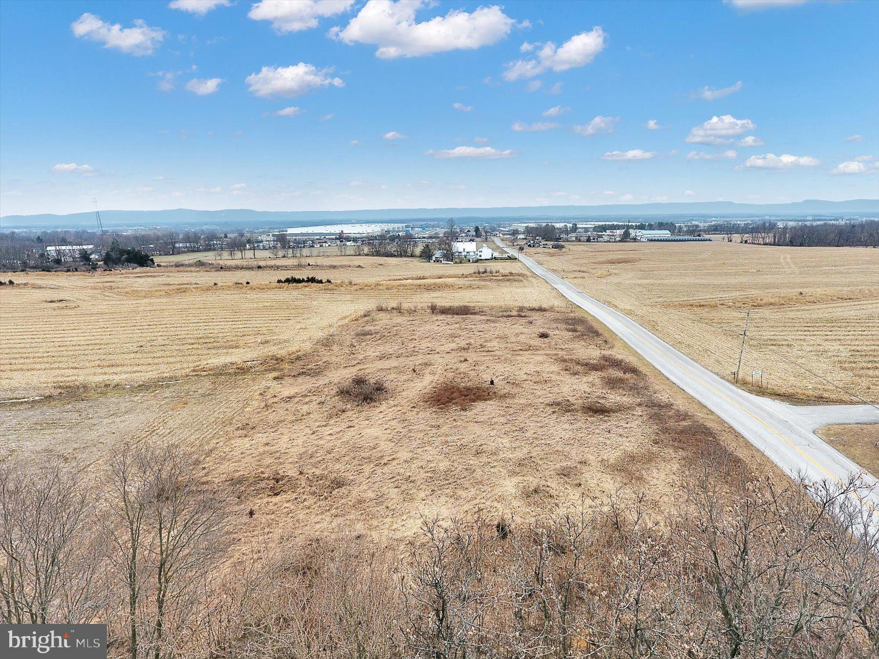 0 Pensinger Road Greencastle, PA 17225 - Photo 7 of 7 Gallery Image 7