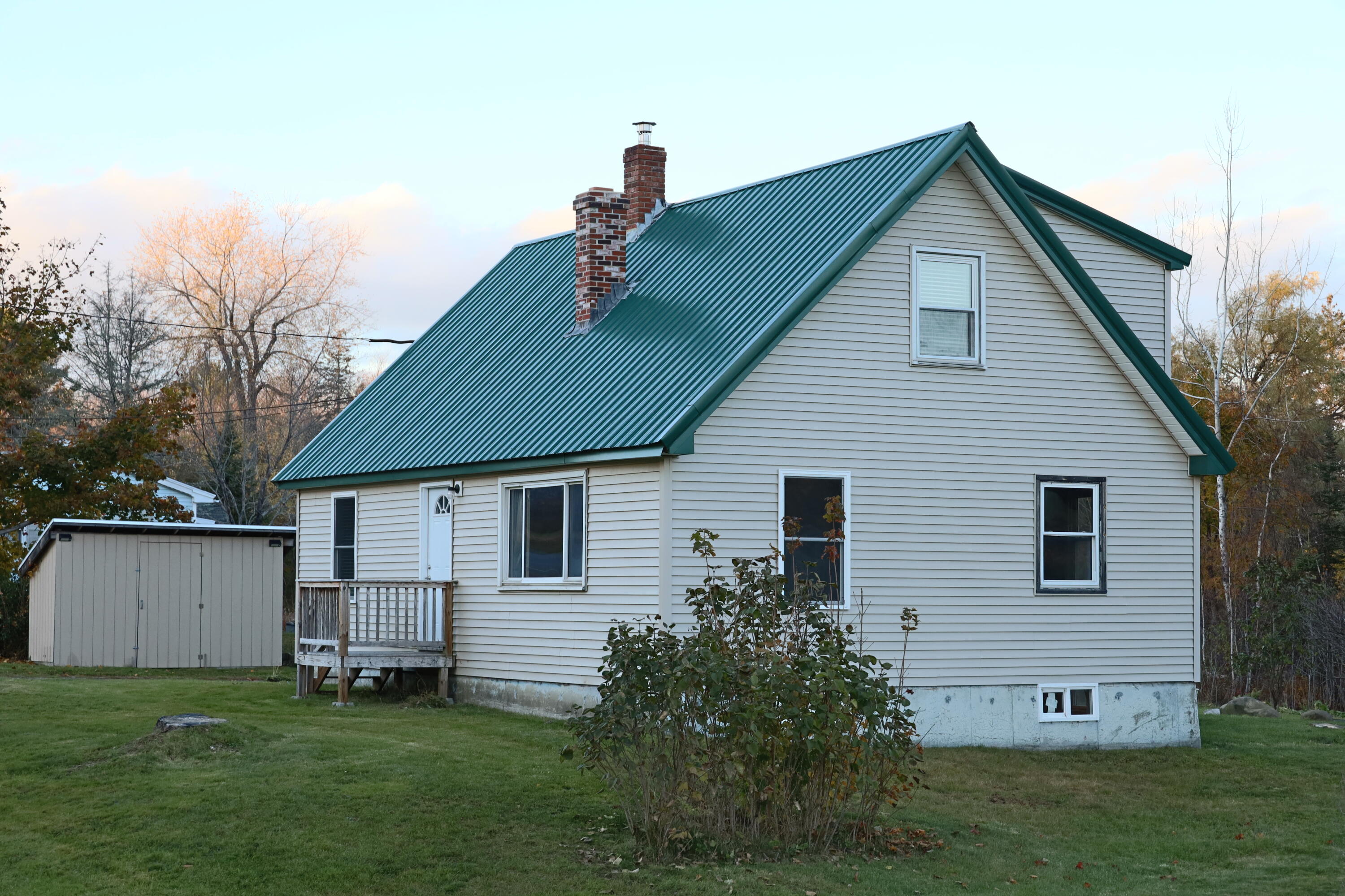 638 Main Road Eddington, ME 04428 - Photo 45 of 51 IMG_2126