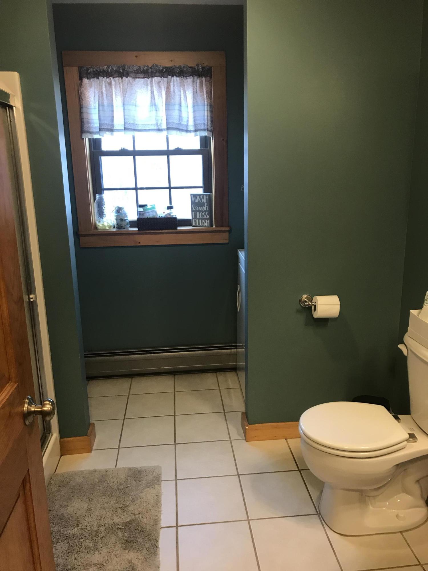 345 Epping Road Columbia Falls, ME 04623 - Photo 13 of 31 LNXqKkLjTqaOlsIoO9x%8g