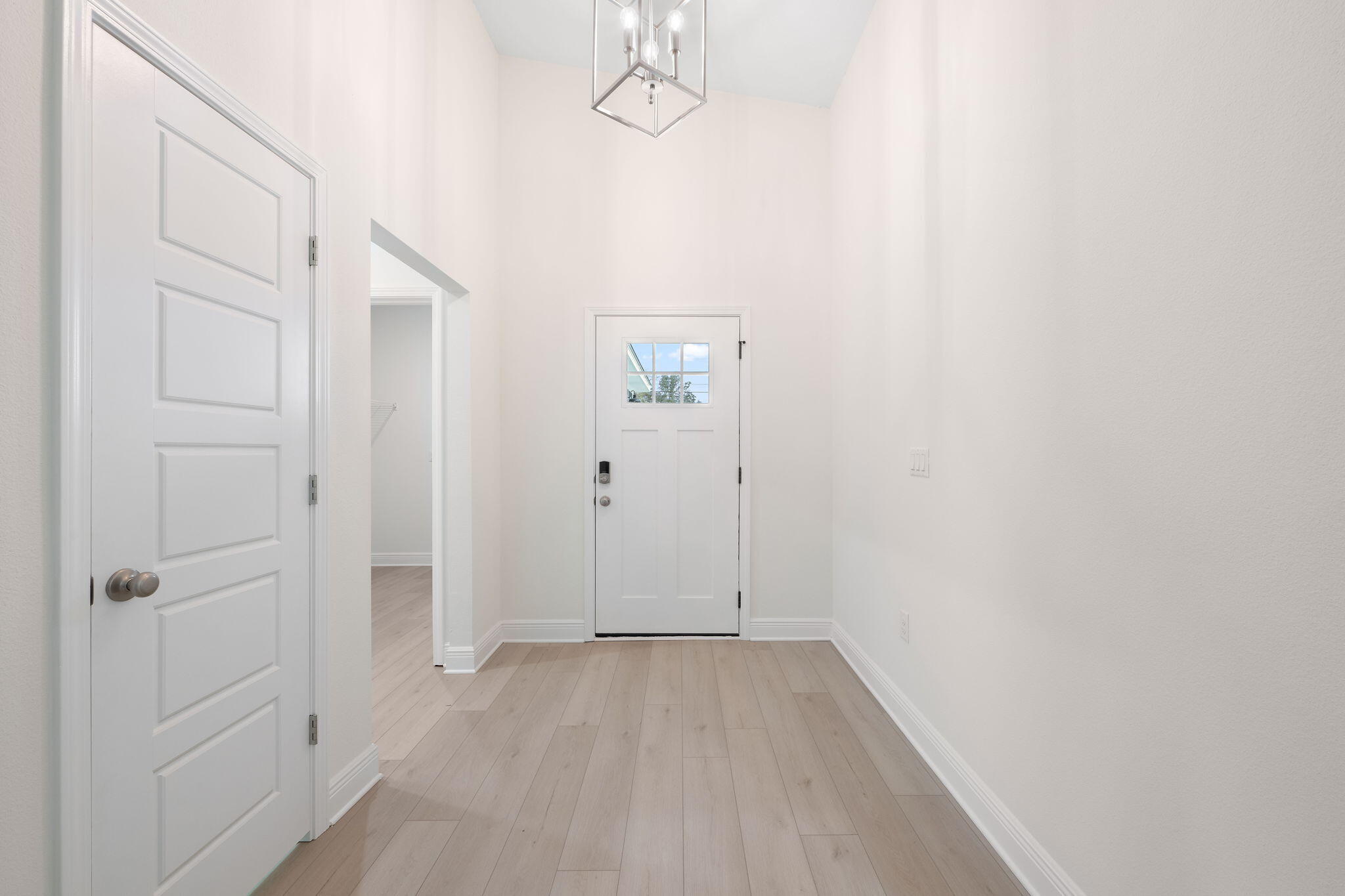 1854 Wheeler Road Gulf Breeze, FL 32563 - Photo 5 of 11