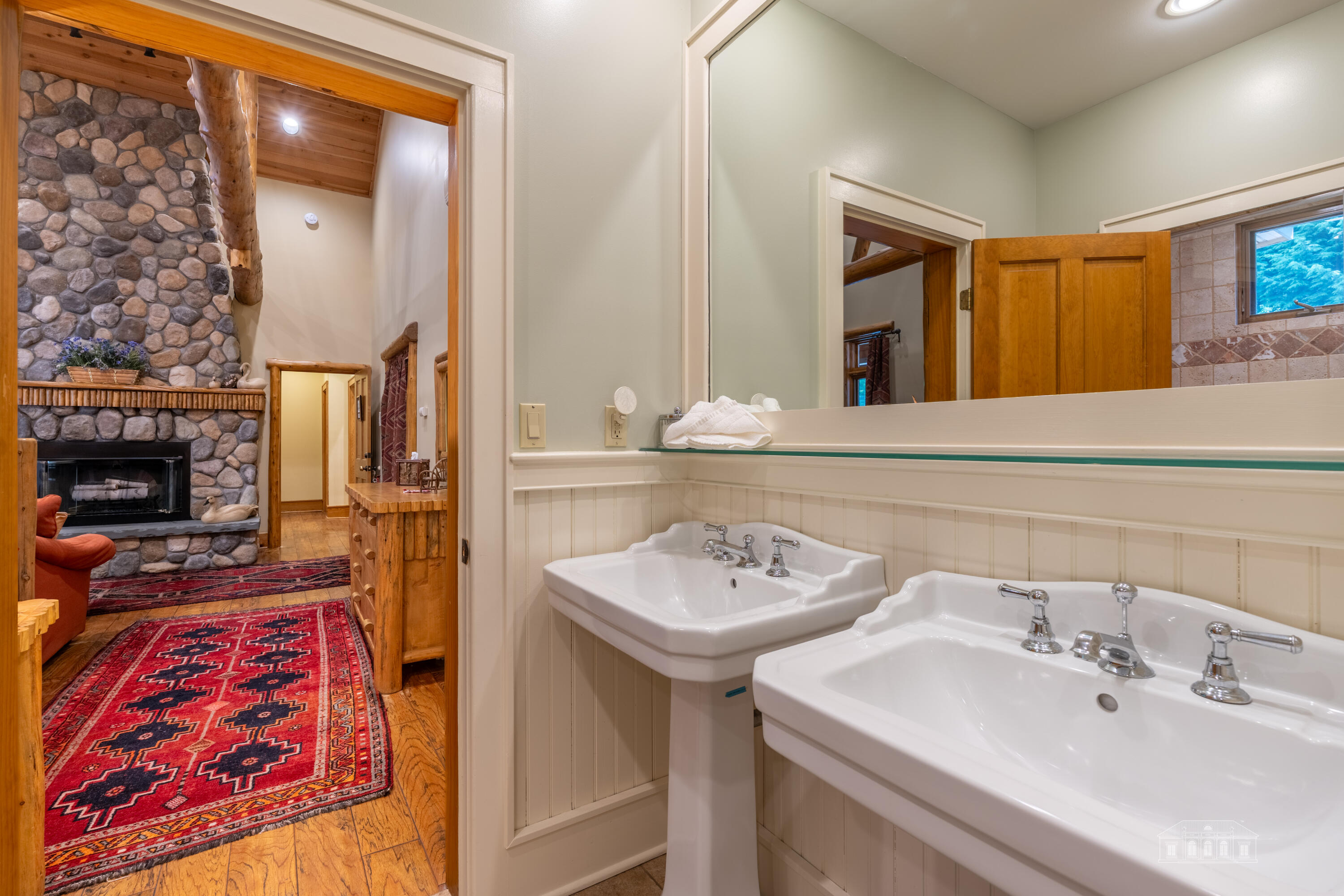 46 Fiddlehead Bay Road Chestertown, NY 12817 - Photo 62 of 102
