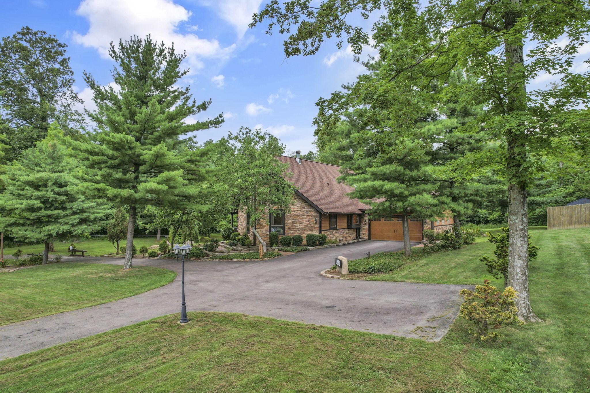 5482 Blacklick-Eastern Road Northwest Pickerington, OH 43147 - Photo 105 of 131 105-web-or-mls-DJI_0293