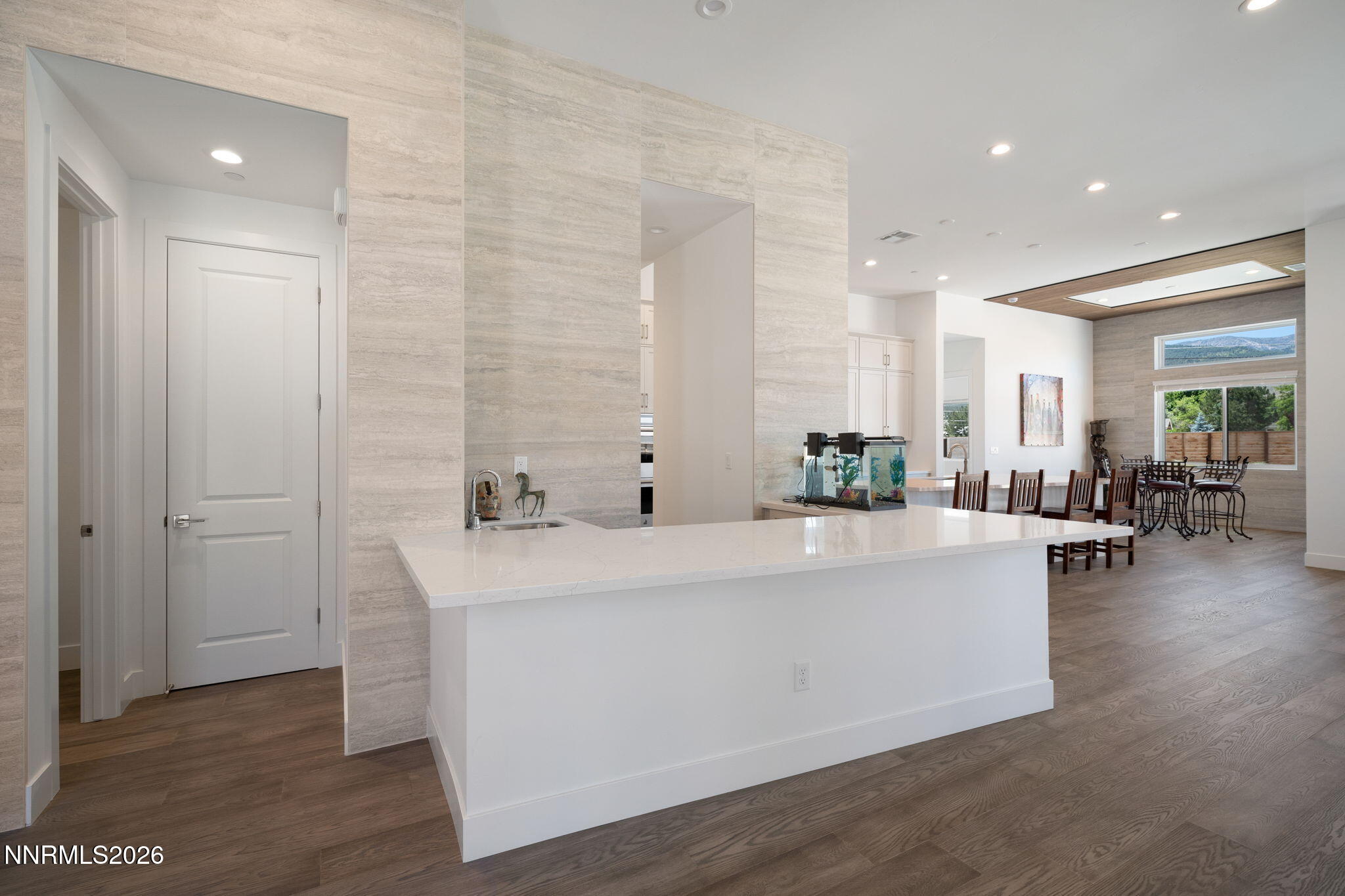11031 Copper Rock Trail Reno, NV 89511 - Photo 4 of 30 3