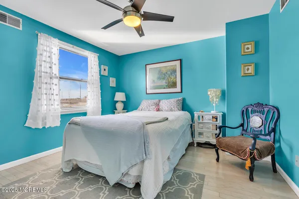 $1,799,000 | 405 Sunset Drive South, Seaside Heights, NJ 08751