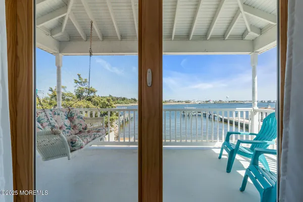 $1,799,000 | 405 Sunset Drive South, Seaside Heights, NJ 08751