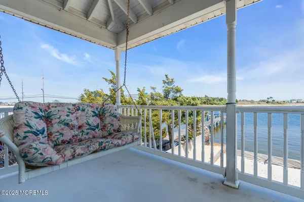 $1,799,000 | 405 Sunset Drive South, Seaside Heights, NJ 08751