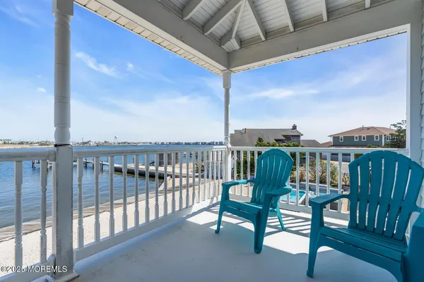 $1,799,000 | 405 Sunset Drive South, Seaside Heights, NJ 08751