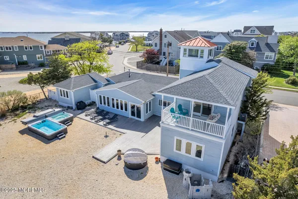 $1,799,000 | 405 Sunset Drive South, Seaside Heights, NJ 08751