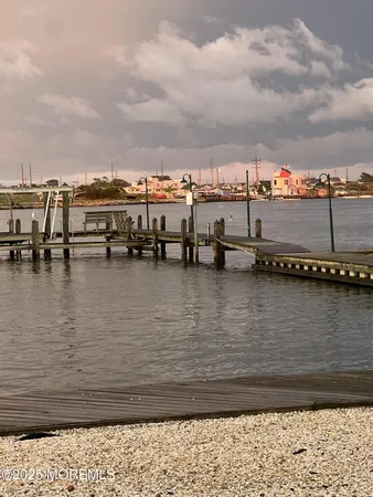 $1,799,000 | 405 Sunset Drive South, Seaside Heights, NJ 08751