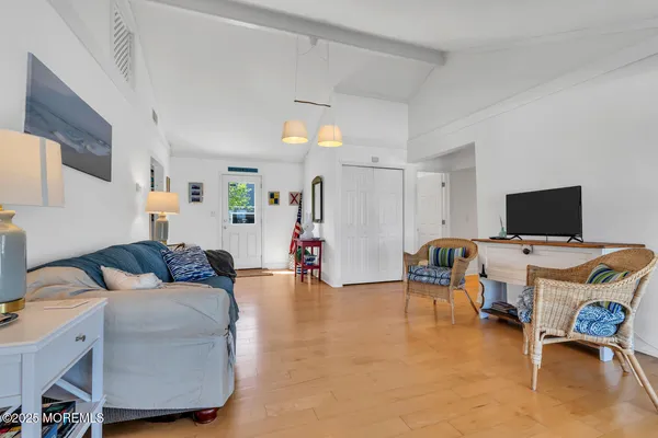 $1,799,000 | 405 Sunset Drive South, Seaside Heights, NJ 08751