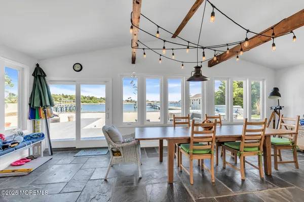 $1,799,000 | 405 Sunset Drive South, Seaside Heights, NJ 08751