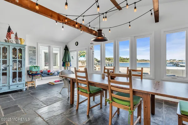 $1,799,000 | 405 Sunset Drive South, Seaside Heights, NJ 08751