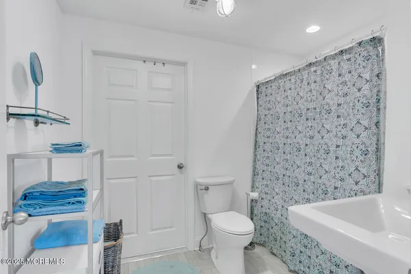 $1,799,000 | 405 Sunset Drive South, Seaside Heights, NJ 08751