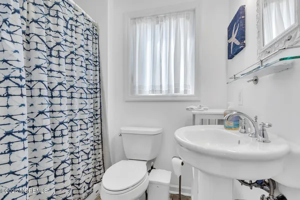 $1,799,000 | 405 Sunset Drive South, Seaside Heights, NJ 08751