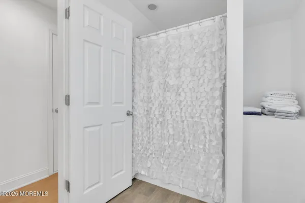 $1,799,000 | 405 Sunset Drive South, Seaside Heights, NJ 08751