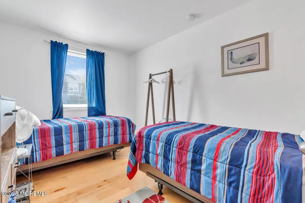 $1,799,000 | 405 Sunset Drive South, Seaside Heights, NJ 08751