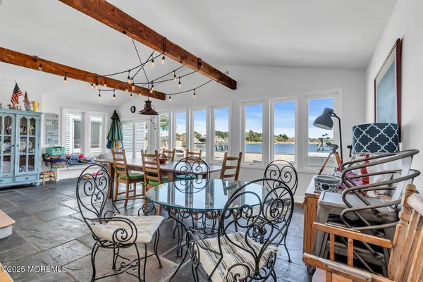 $1,799,000 | 405 Sunset Drive South, Seaside Heights, NJ 08751