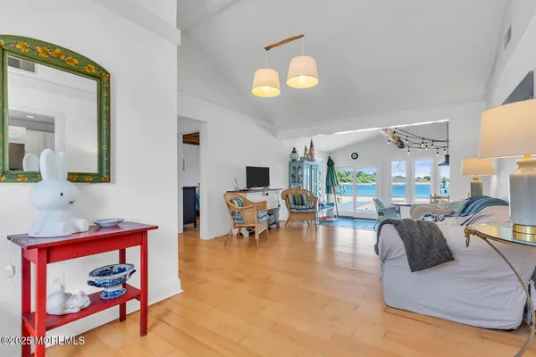 $1,799,000 | 405 Sunset Drive South, Seaside Heights, NJ 08751