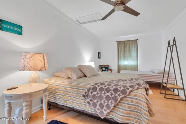 $1,799,000 | 405 Sunset Drive South, Seaside Heights, NJ 08751
