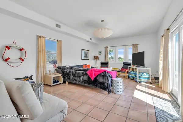 $1,799,000 | 405 Sunset Drive South, Seaside Heights, NJ 08751