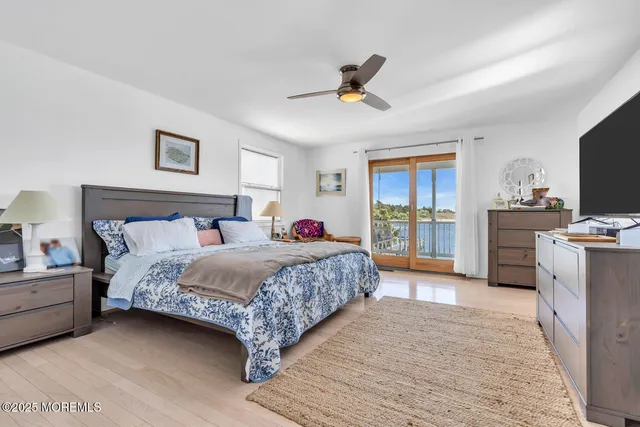 a front view of a house with a yard covered in snow