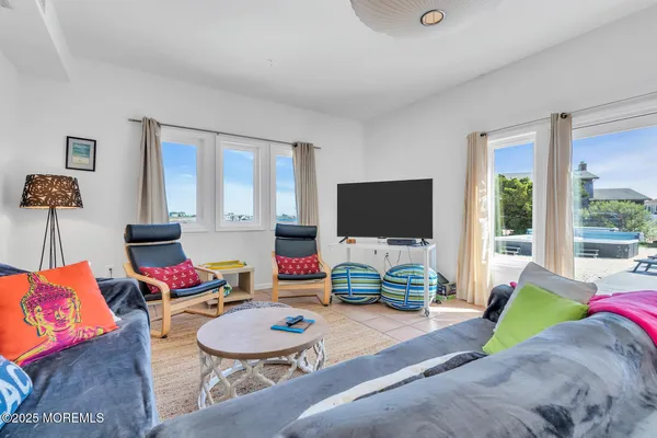 $1,799,000 | 405 Sunset Drive South, Seaside Heights, NJ 08751