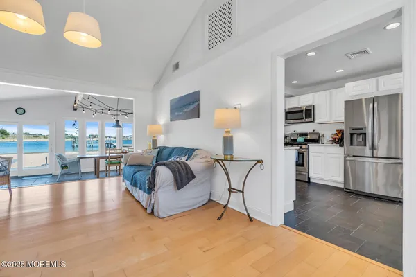 $1,799,000 | 405 Sunset Drive South, Seaside Heights, NJ 08751