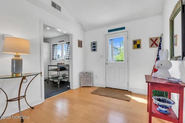 $1,799,000 | 405 Sunset Drive South, Seaside Heights, NJ 08751