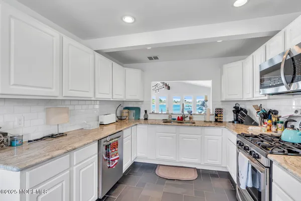 $1,799,000 | 405 Sunset Drive South, Seaside Heights, NJ 08751
