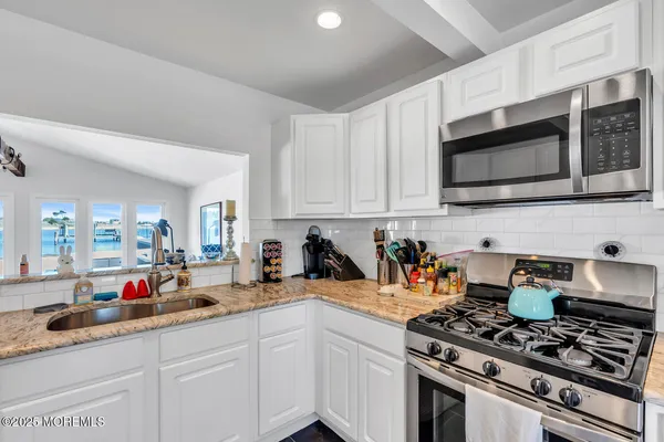 $1,799,000 | 405 Sunset Drive South, Seaside Heights, NJ 08751
