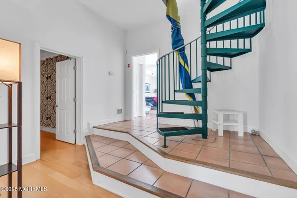 $1,799,000 | 405 Sunset Drive South, Seaside Heights, NJ 08751