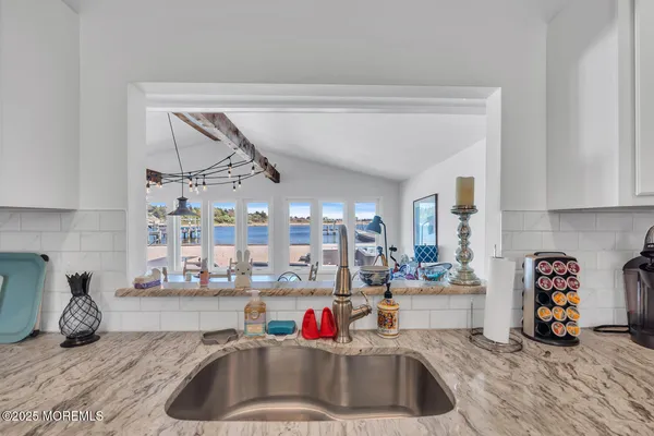 $1,799,000 | 405 Sunset Drive South, Seaside Heights, NJ 08751