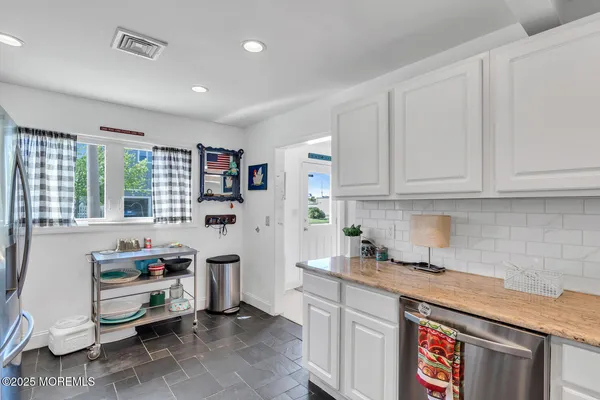 $1,799,000 | 405 Sunset Drive South, Seaside Heights, NJ 08751