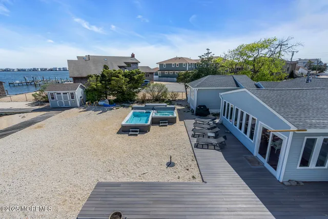$1,799,000 | 405 Sunset Drive South, Seaside Heights, NJ 08751