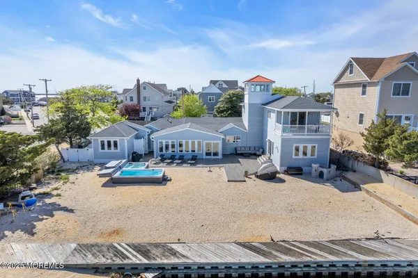 $1,799,000 | 405 Sunset Drive South, Seaside Heights, NJ 08751
