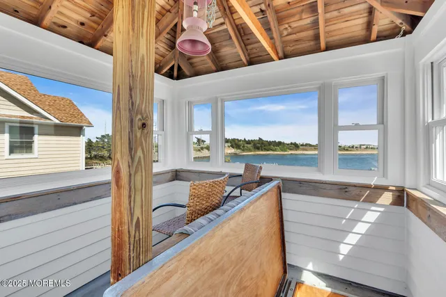 $1,799,000 | 405 Sunset Drive South, Seaside Heights, NJ 08751