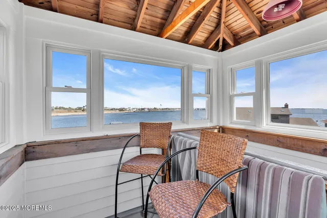 $1,799,000 | 405 Sunset Drive South, Seaside Heights, NJ 08751