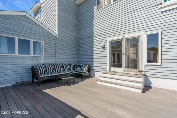 $1,799,000 | 405 Sunset Drive South, Seaside Heights, NJ 08751