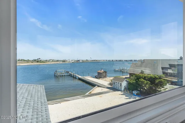 $1,799,000 | 405 Sunset Drive South, Seaside Heights, NJ 08751