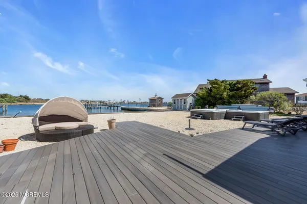 $1,799,000 | 405 Sunset Drive South, Seaside Heights, NJ 08751