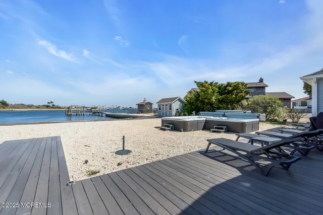 $1,799,000 | 405 Sunset Drive South, Seaside Heights, NJ 08751