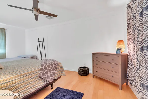 $1,799,000 | 405 Sunset Drive South, Seaside Heights, NJ 08751